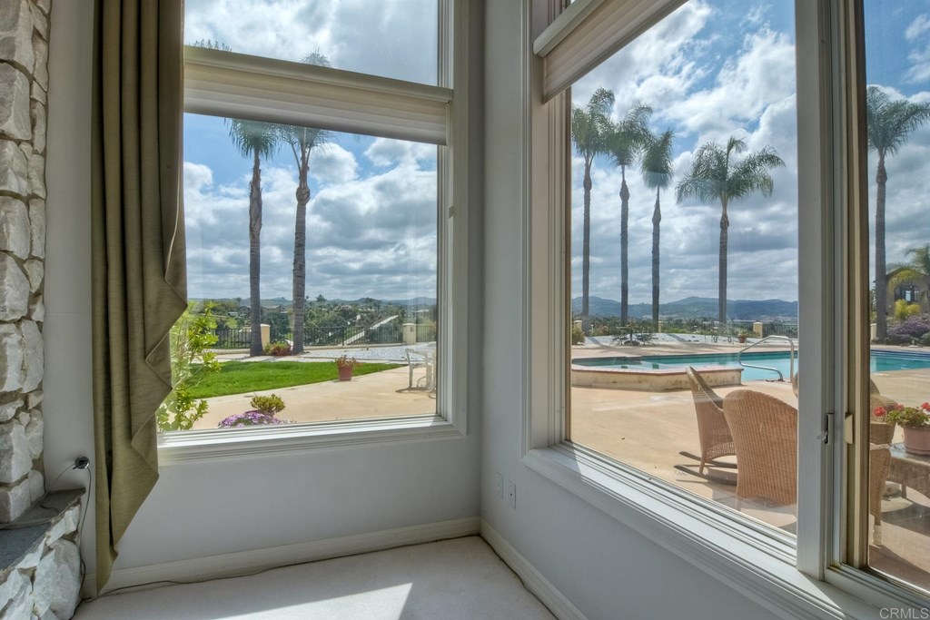 4130 Fallsbrae Road Fallbrook, CA 92028 - Photo 6 of 40