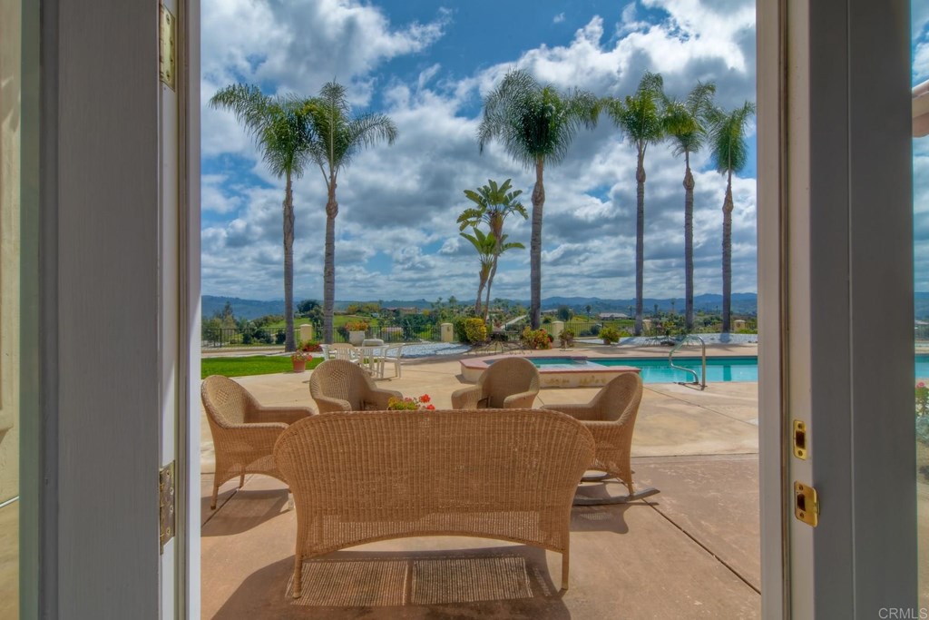 4130 Fallsbrae Road Fallbrook, CA 92028 - Photo 7 of 40