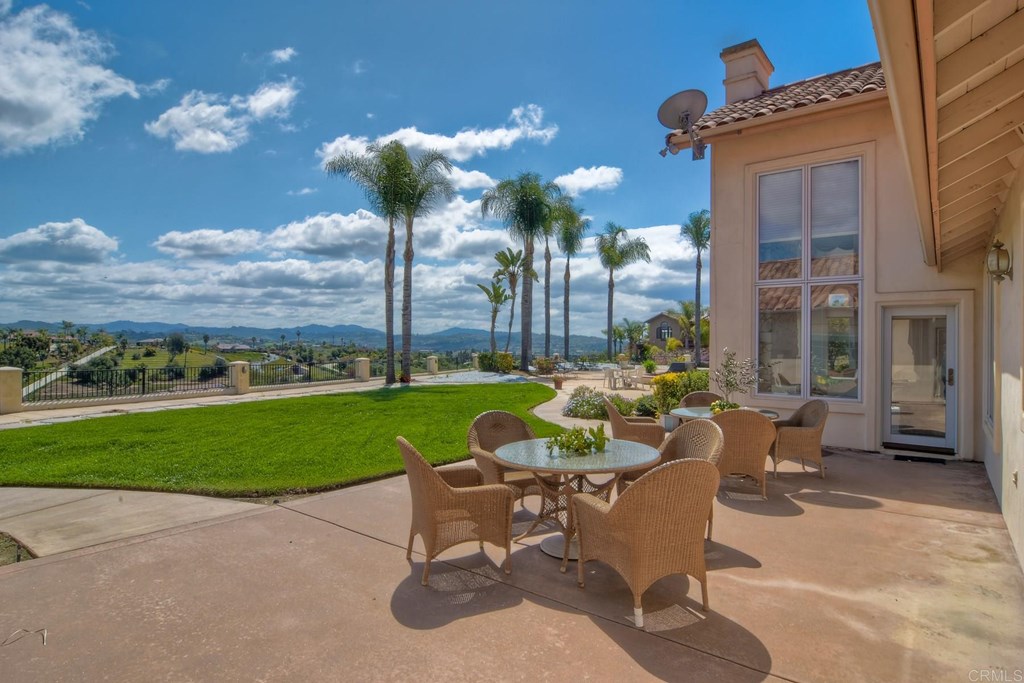 4130 Fallsbrae Road Fallbrook, CA 92028 - Photo 8 of 40