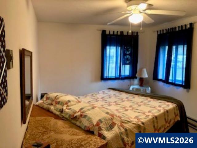 125 North Patton Road Detroit, OR 97342 - Photo 25 of 46