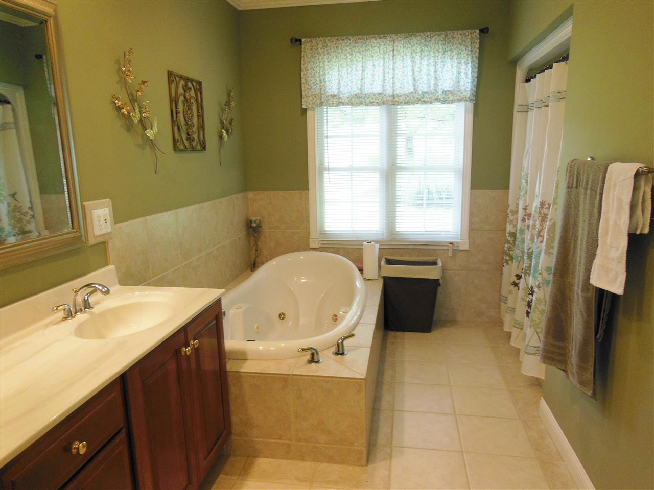 123 Bluff View Dry Ridge, KY 41035 - Photo 17 of 30
