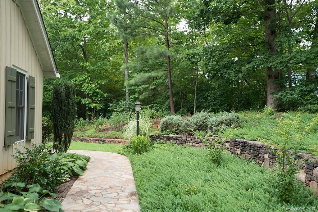434 Canebrake Road Tryon, NC 28782 - Photo 2 of 16