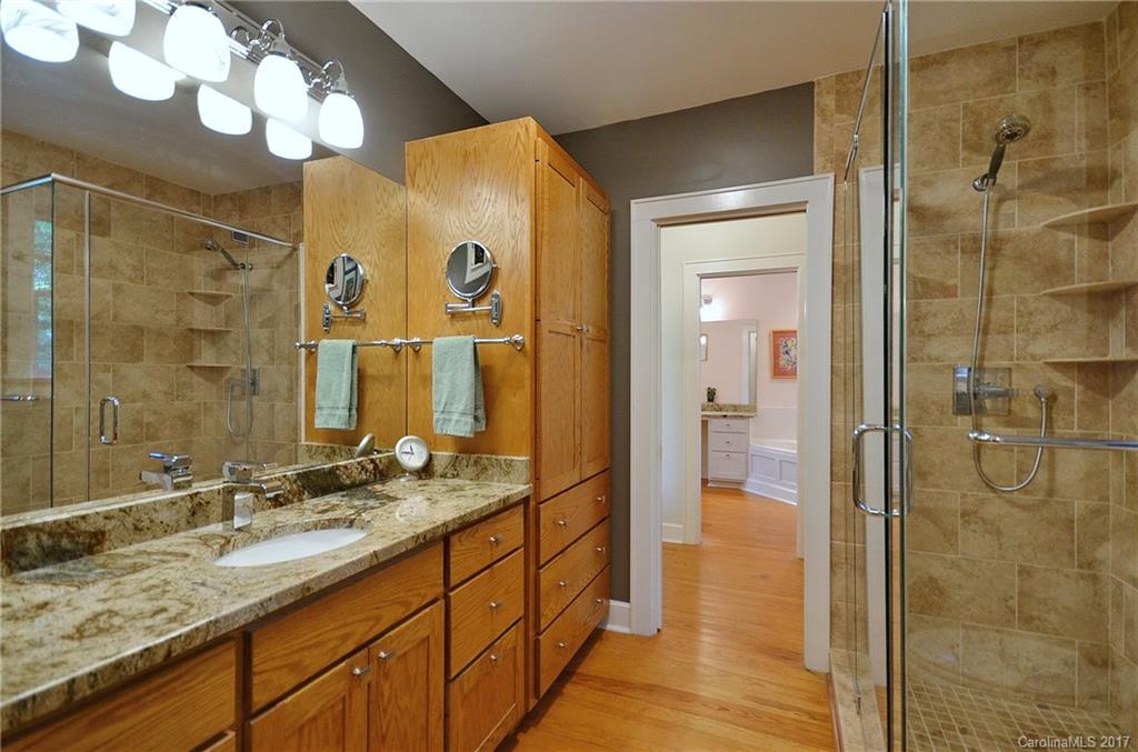 434 Canebrake Road Tryon, NC 28782 - Photo 11 of 16