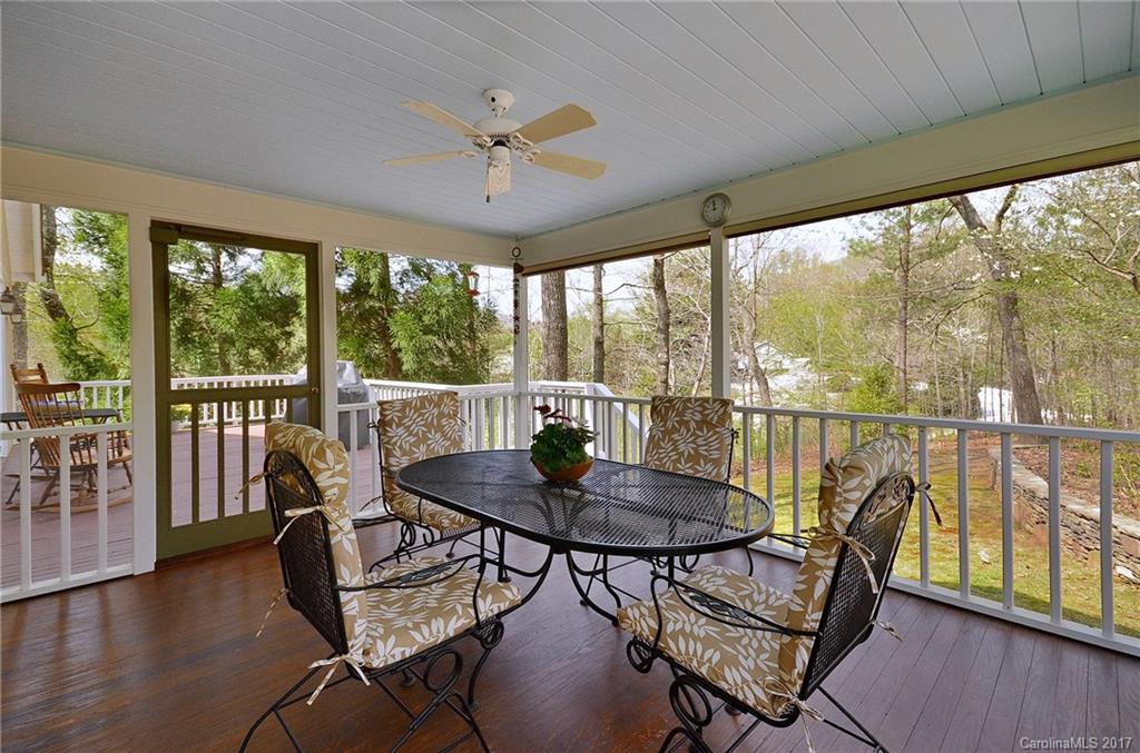 434 Canebrake Road Tryon, NC 28782 - Photo 16 of 16