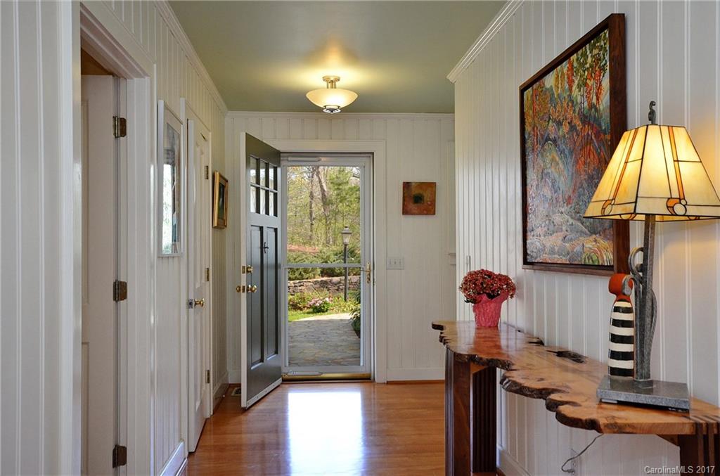 434 Canebrake Road Tryon, NC 28782 - Photo 3 of 16