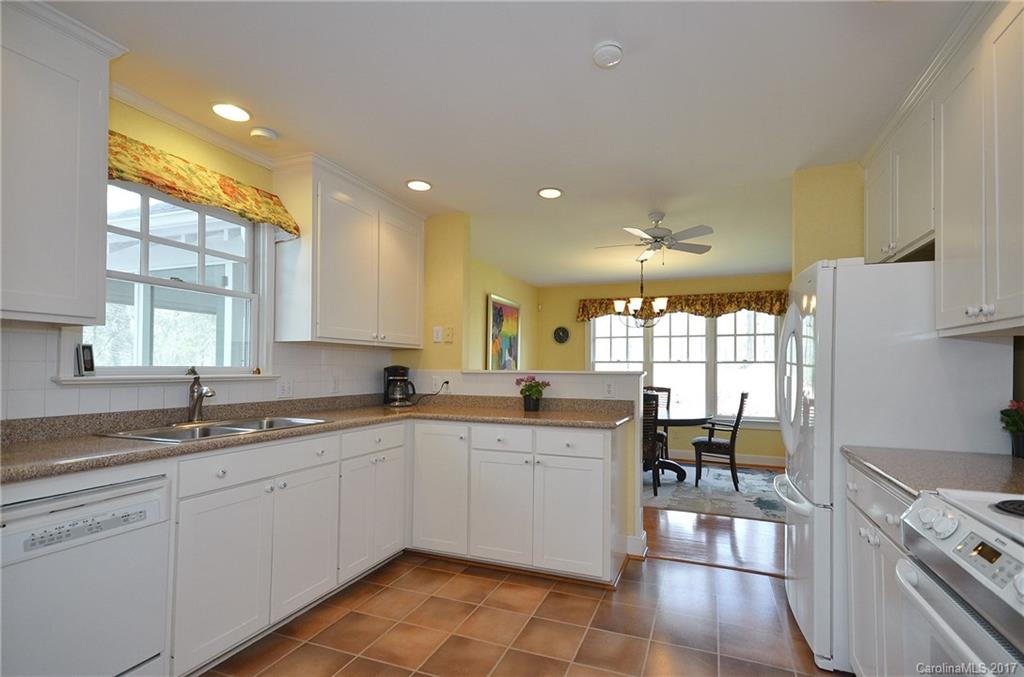 434 Canebrake Road Tryon, NC 28782 - Photo 6 of 16