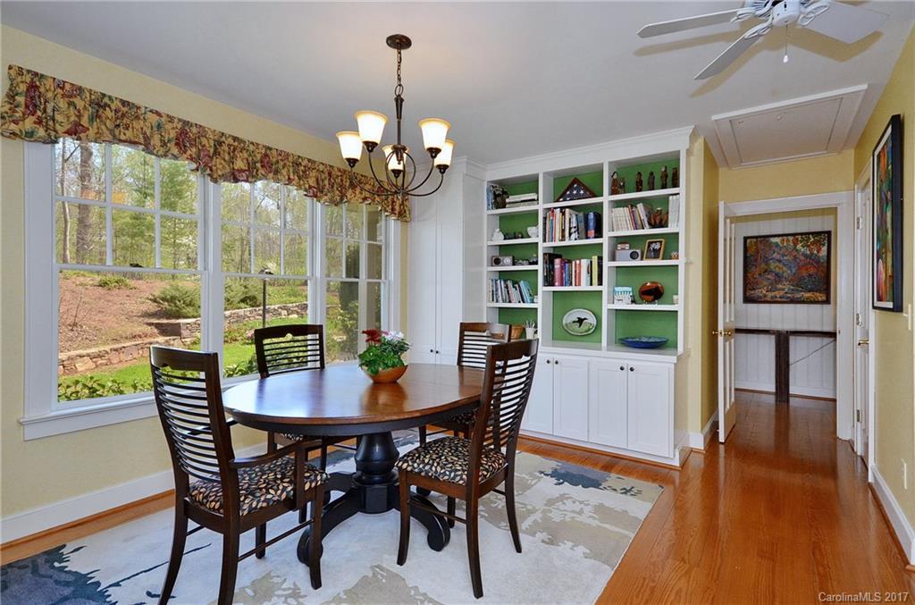434 Canebrake Road Tryon, NC 28782 - Photo 7 of 16