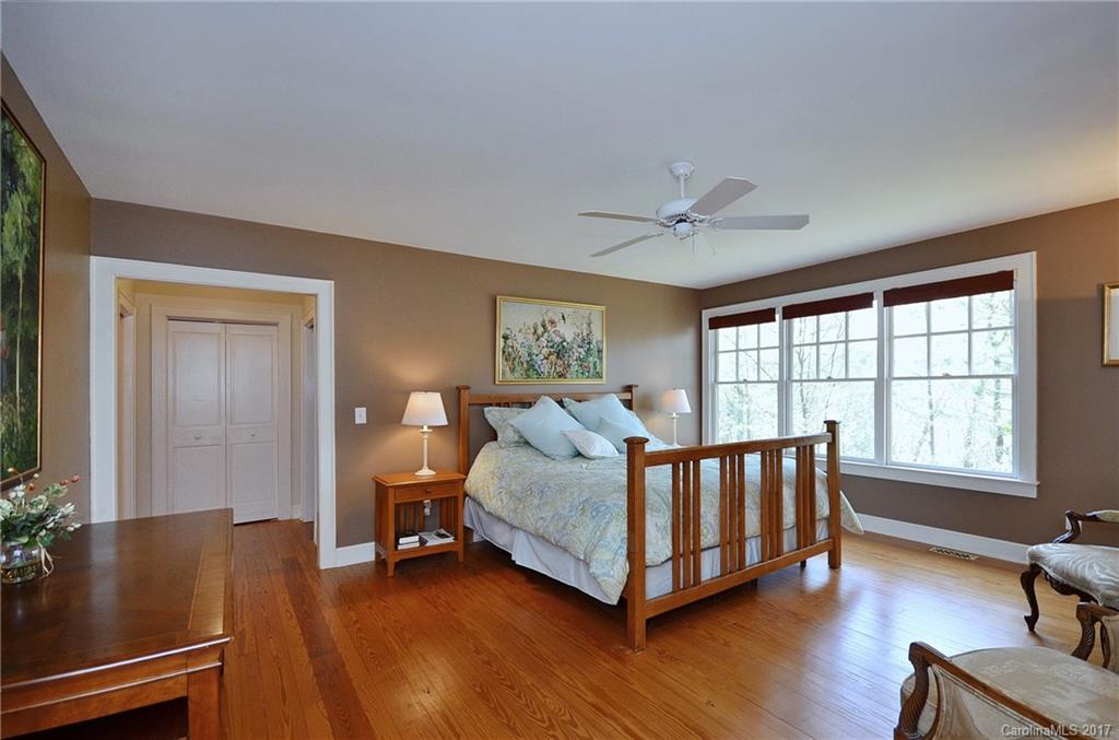 434 Canebrake Road Tryon, NC 28782 - Photo 9 of 16