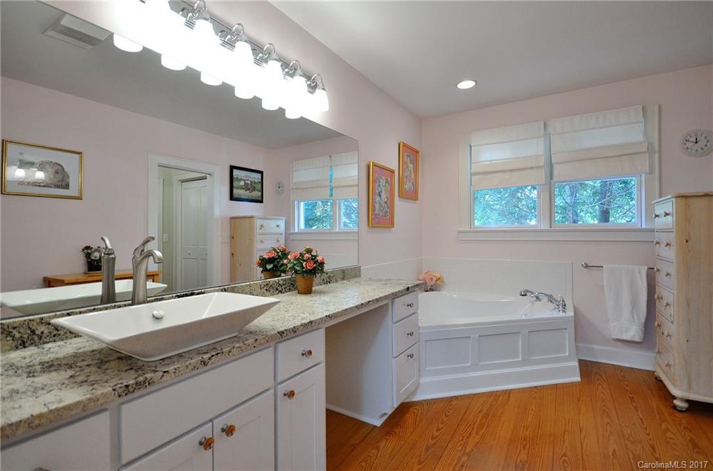 434 Canebrake Road Tryon, NC 28782 - Photo 10 of 16