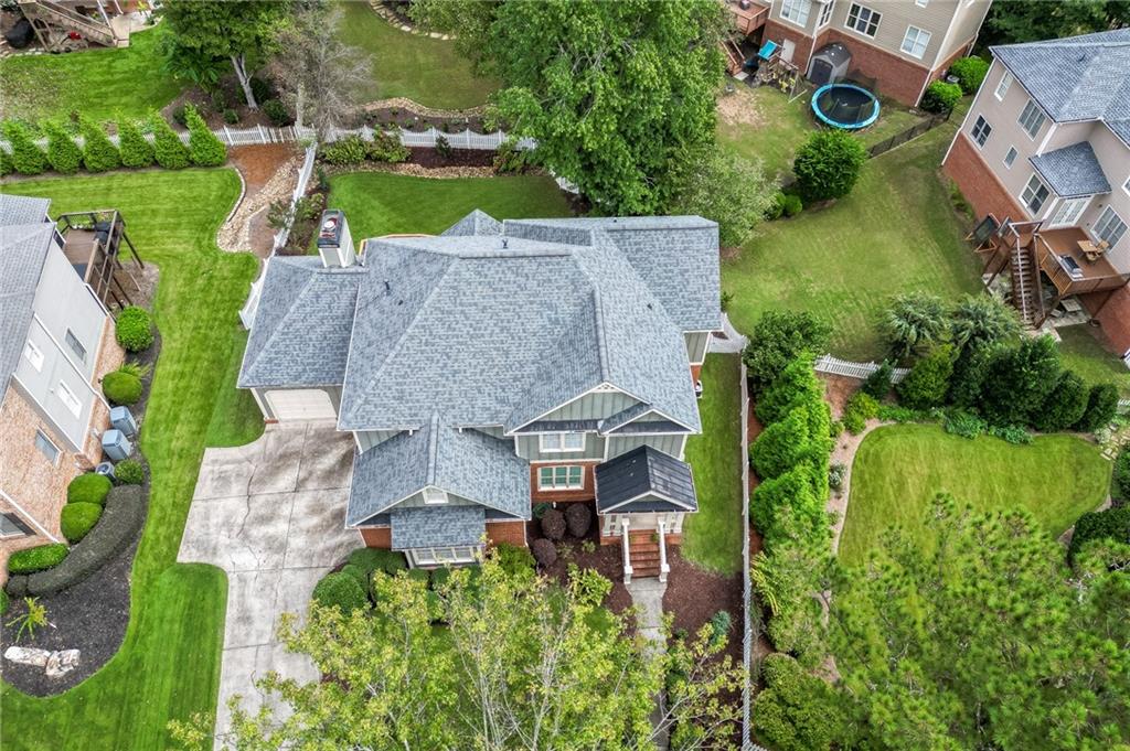 982 Spring Park Lane Suwanee, GA 30024 - Photo 40 of 40 Gallery Image 40