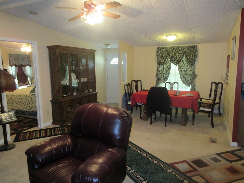1056 Douglas Road Harlem, GA 30814 - Photo 11 of 19
