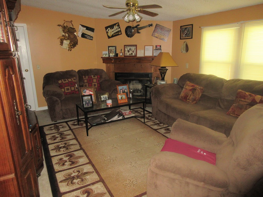 1056 Douglas Road Harlem, GA 30814 - Photo 12 of 19