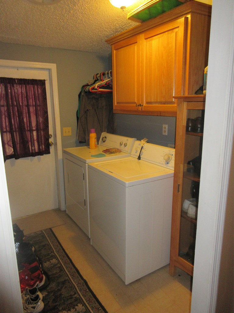 1056 Douglas Road Harlem, GA 30814 - Photo 13 of 19
