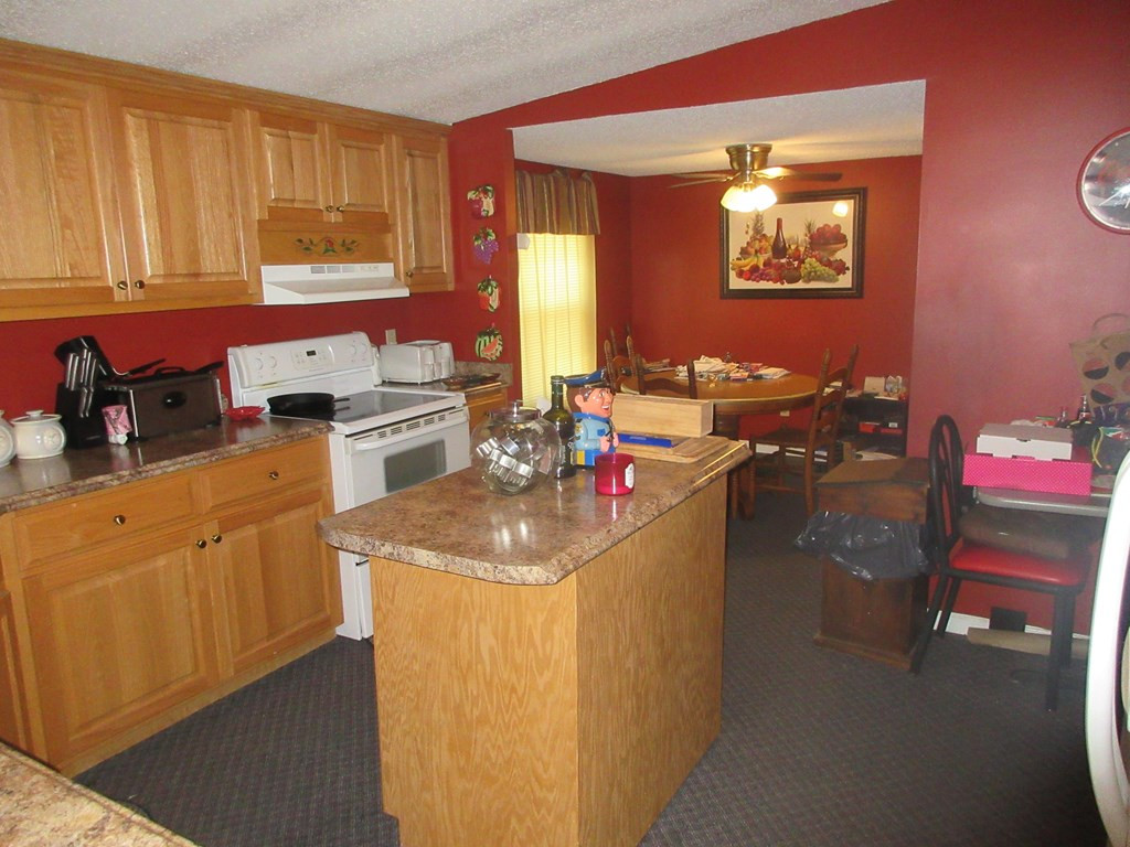 1056 Douglas Road Harlem, GA 30814 - Photo 14 of 19