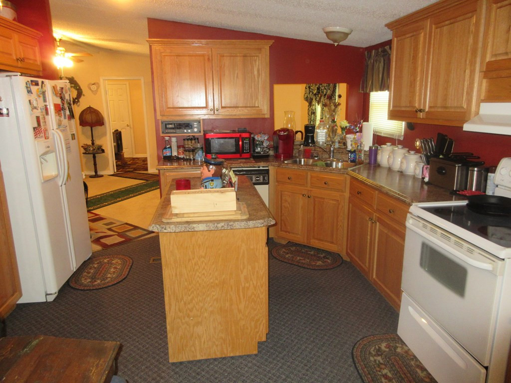 1056 Douglas Road Harlem, GA 30814 - Photo 15 of 19