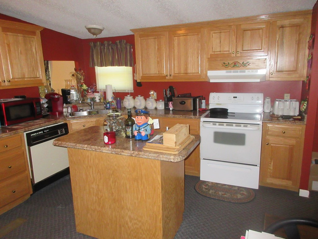 1056 Douglas Road Harlem, GA 30814 - Photo 16 of 19