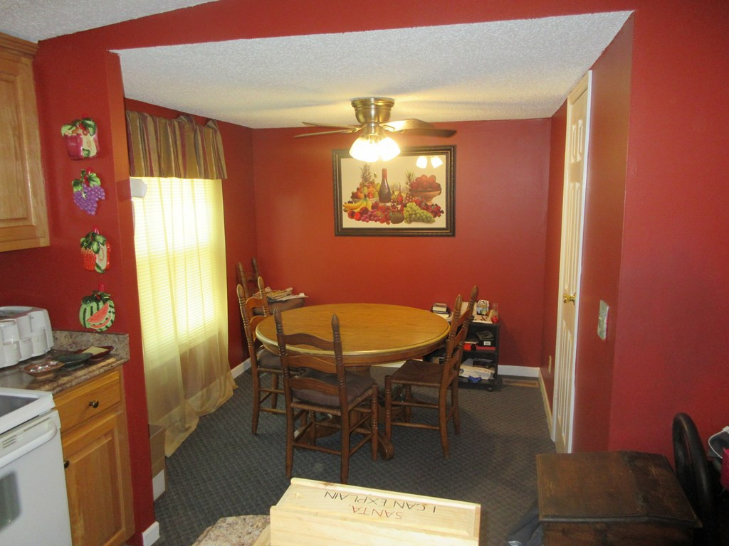 1056 Douglas Road Harlem, GA 30814 - Photo 17 of 19