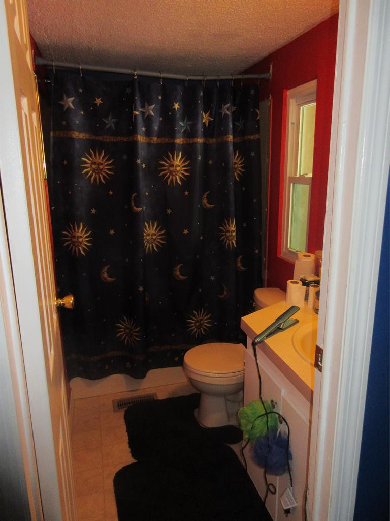 1056 Douglas Road Harlem, GA 30814 - Photo 18 of 19