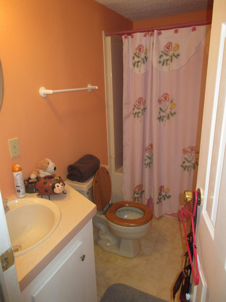 1056 Douglas Road Harlem, GA 30814 - Photo 19 of 19