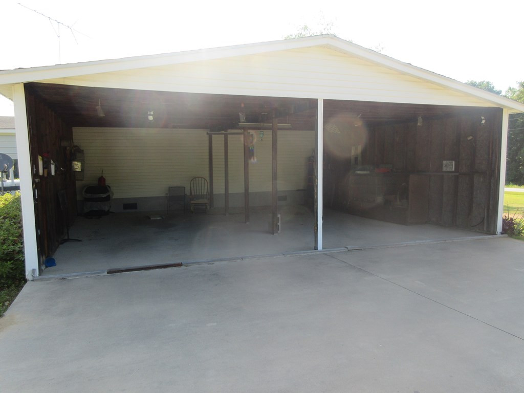 1056 Douglas Road Harlem, GA 30814 - Photo 2 of 19