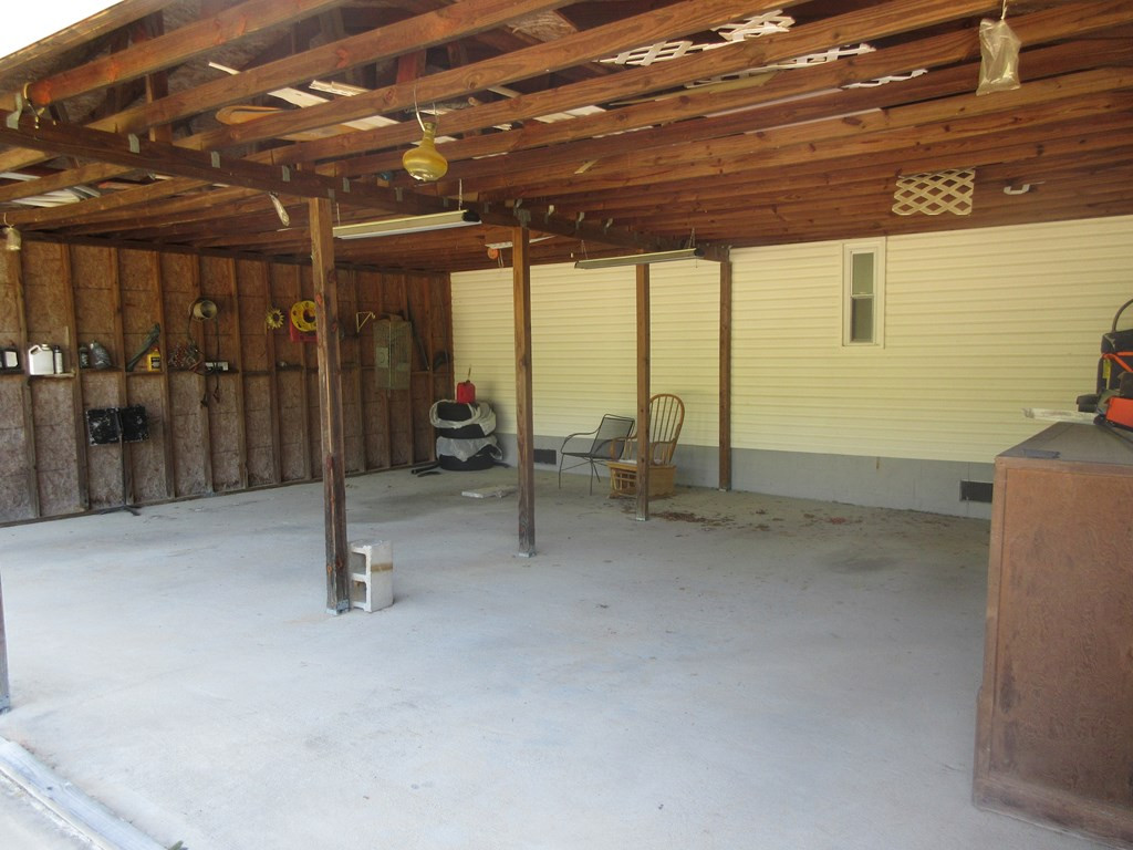 1056 Douglas Road Harlem, GA 30814 - Photo 3 of 19