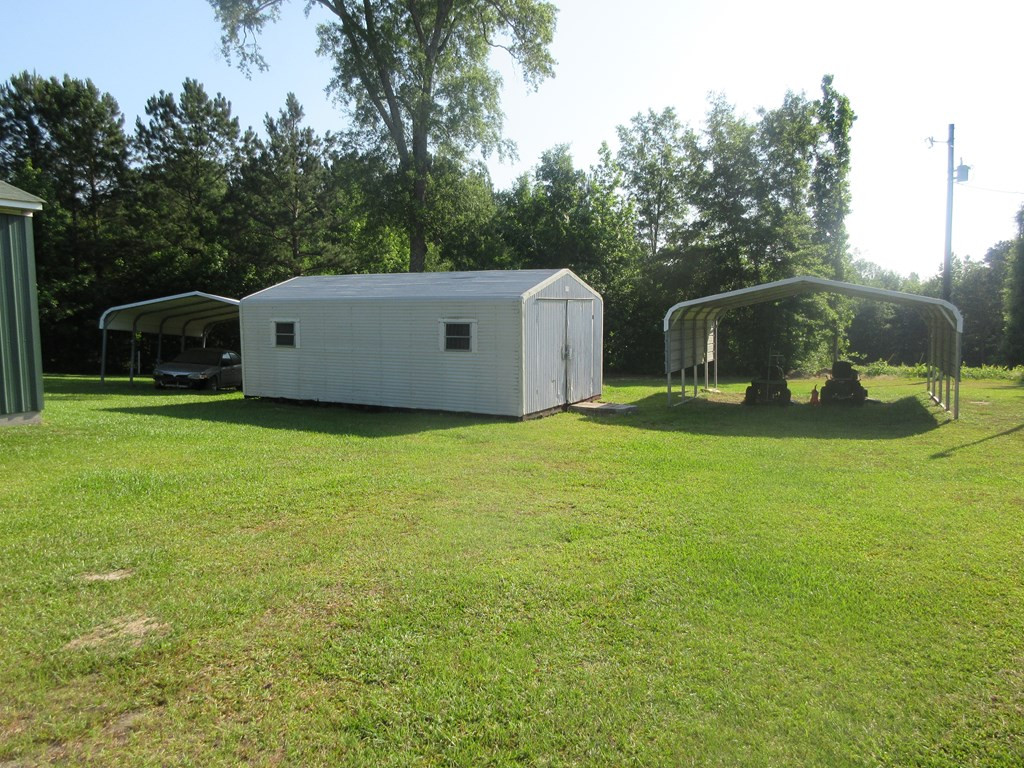 1056 Douglas Road Harlem, GA 30814 - Photo 6 of 19