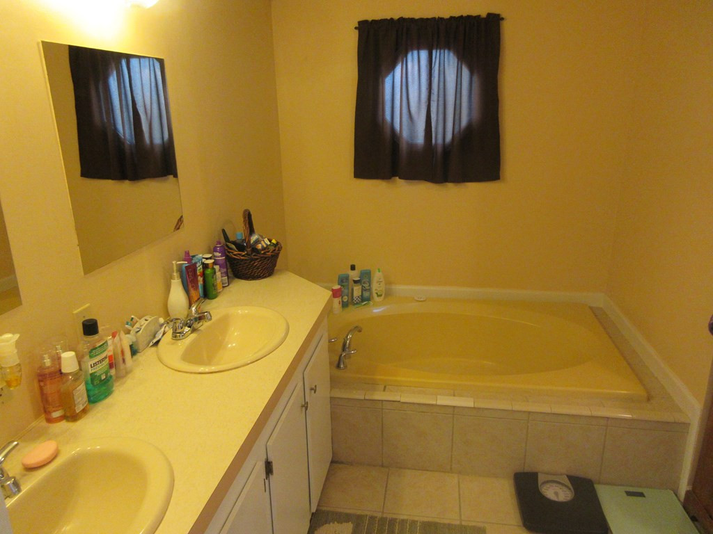 1056 Douglas Road Harlem, GA 30814 - Photo 8 of 19