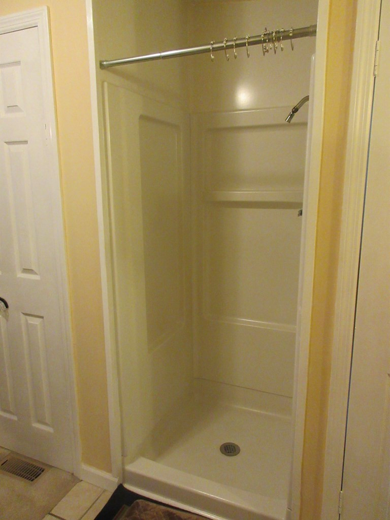 1056 Douglas Road Harlem, GA 30814 - Photo 10 of 19