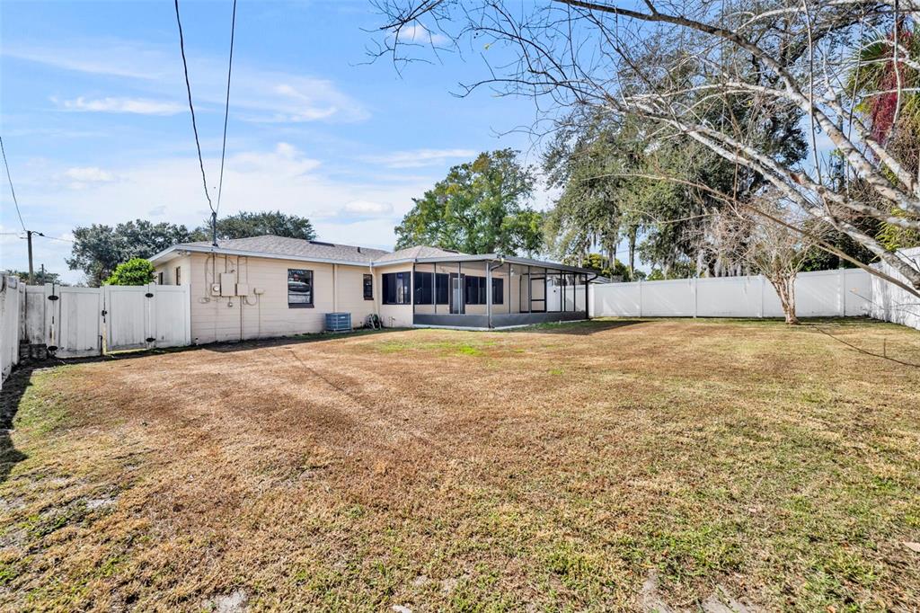 945 Sherrington Road Orlando, FL 32804 - Photo 25 of 40 Gallery Image 25