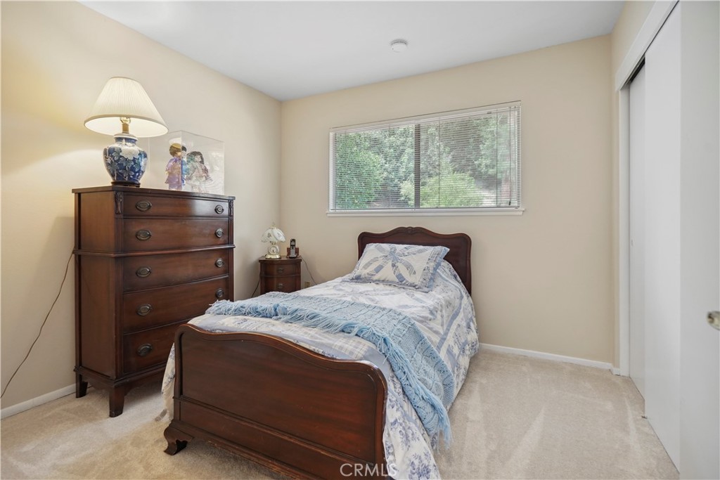 11300 Dulcet Avenue Porter Ranch, CA 91326 - Photo 25 of 55