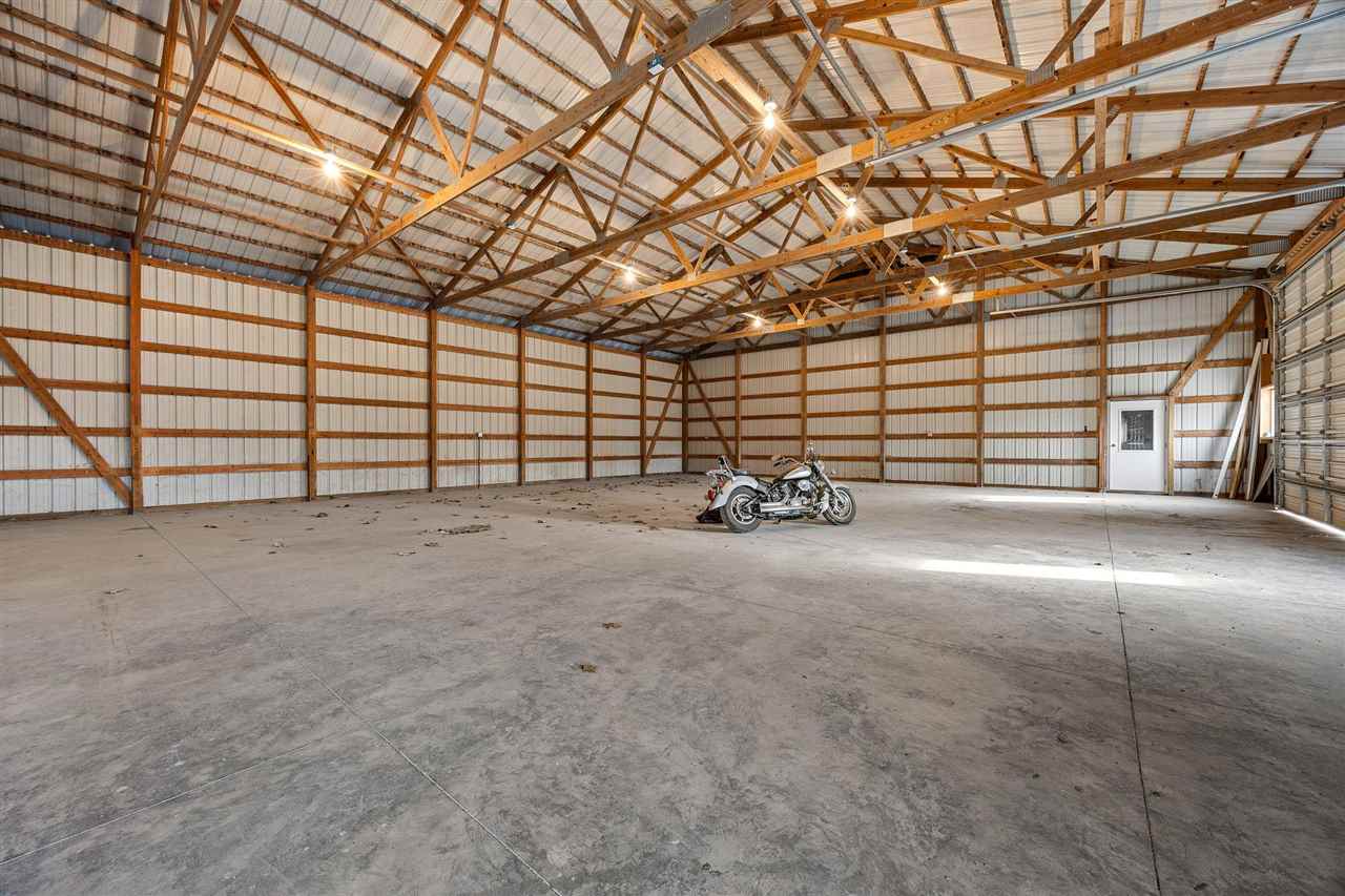 3115 143rd Lane Riverside, IA 52327 - Photo 32 of 47 Gallery Image 32
