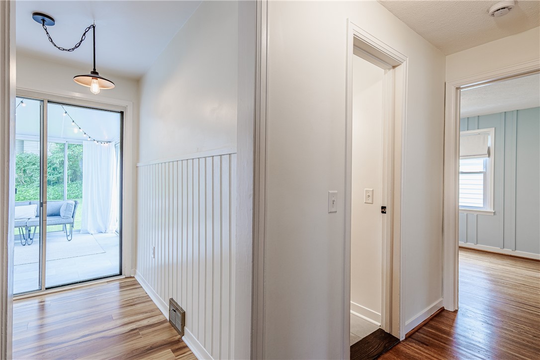 132 Presque Street Rochester, NY 14609 - Photo 11 of 49