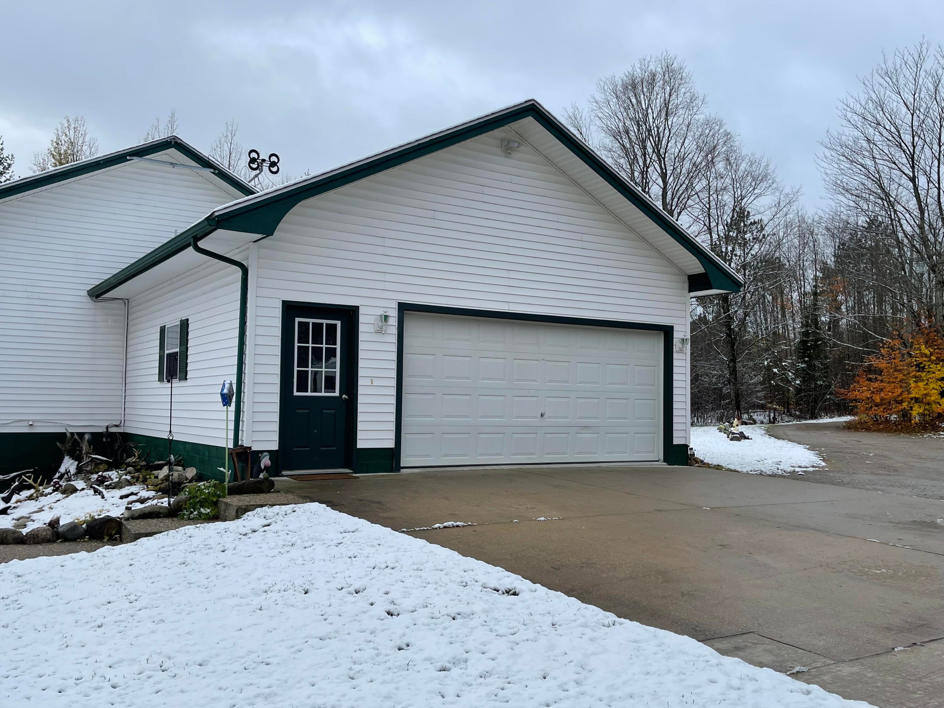 355 Cargas Road Gaylord, MI 49735 - Photo 29 of 54 Gallery Image 29