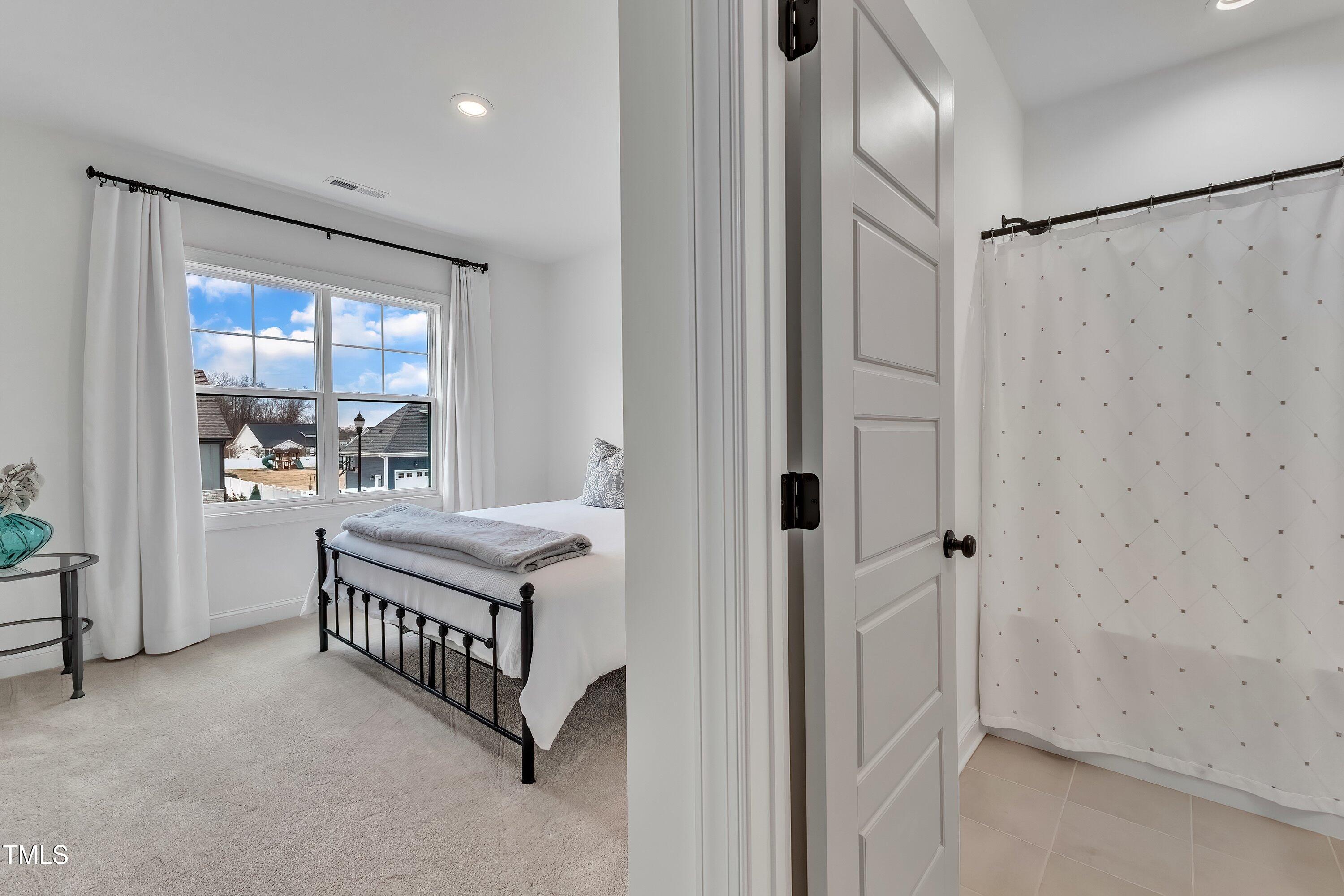 44 Maeview Lane Raleigh, NC 27603 - Photo 57 of 91 57-44 Maeview-20