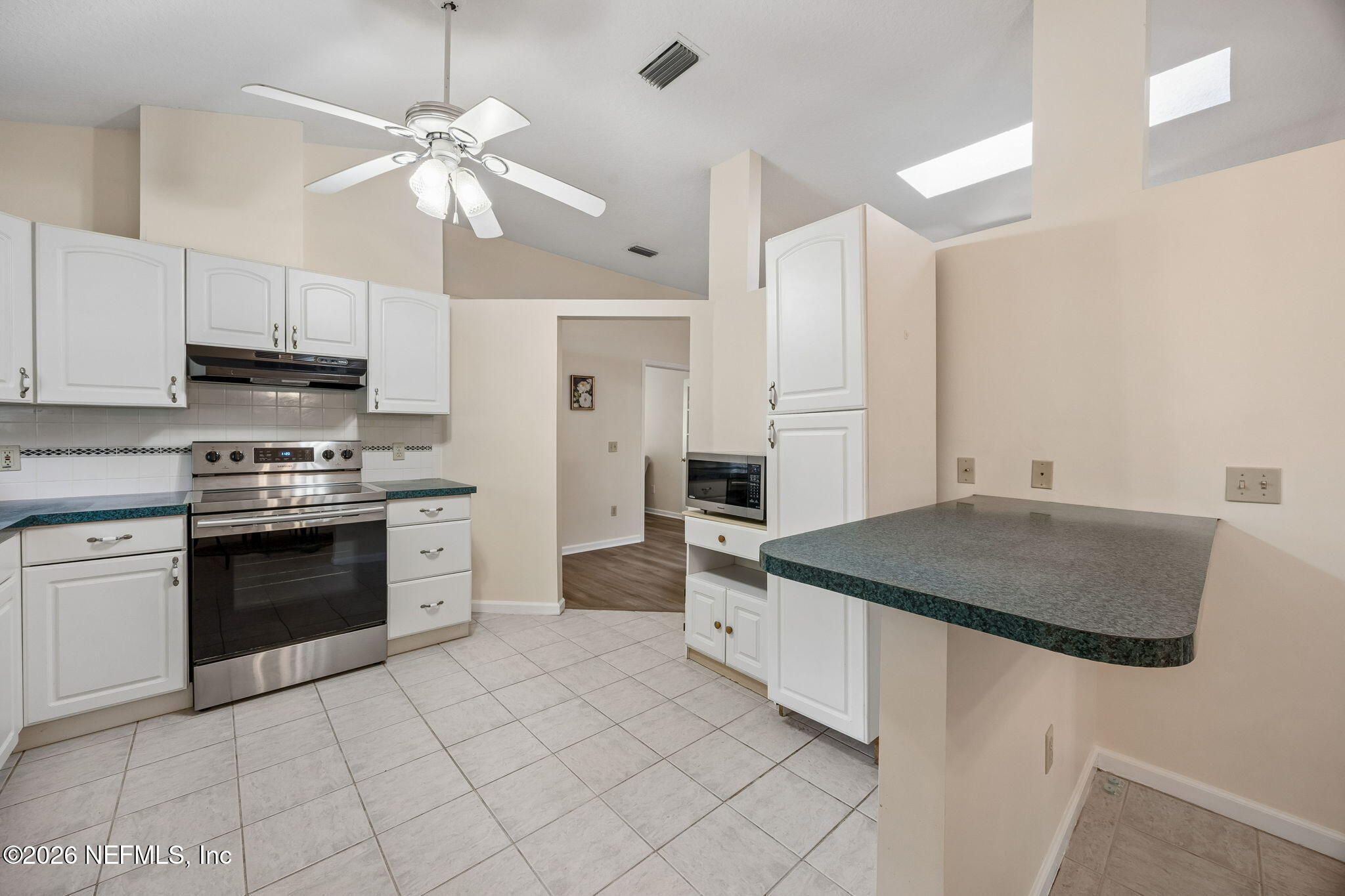 97236 Pirates Way Yulee, FL 32097 - Photo 16 of 60 16-web-or-mls-97236 Pirates Way (32 of 4