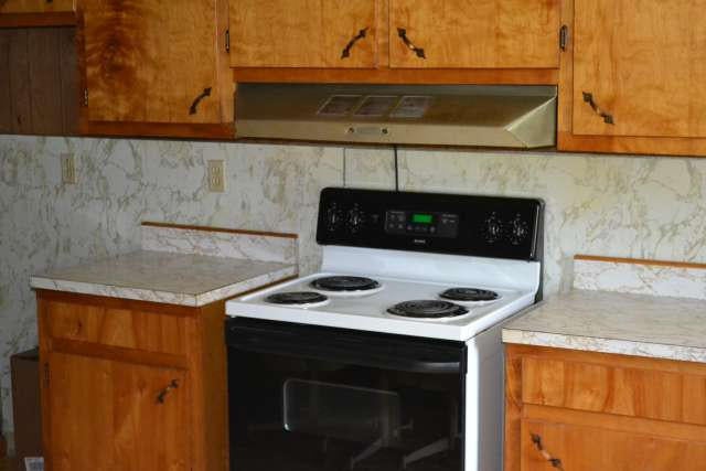 1 Rt Ronceverte, WV 24970 - Photo 6 of 48 Gallery Image 6