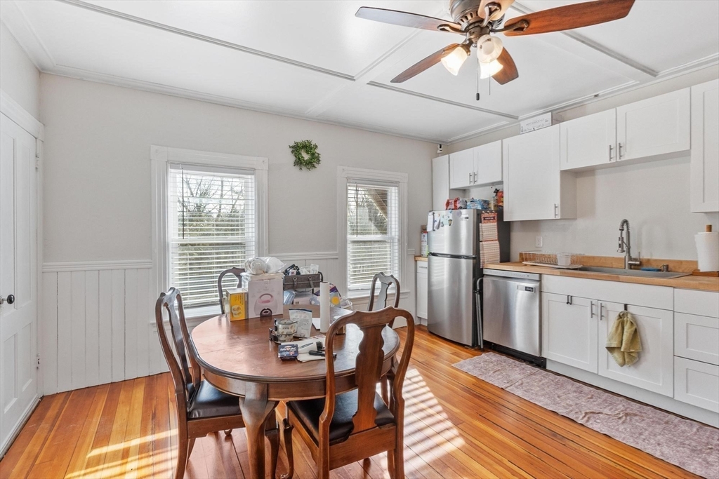 15 Johnson Road Orange, MA 01364 - Photo 12 of 42