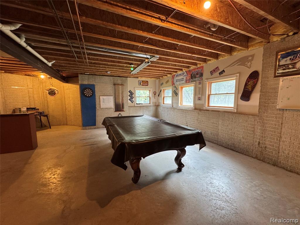 5169 Hidden Ridge Road Metamora, MI 48455 - Photo 29 of 38 Gallery Image 29
