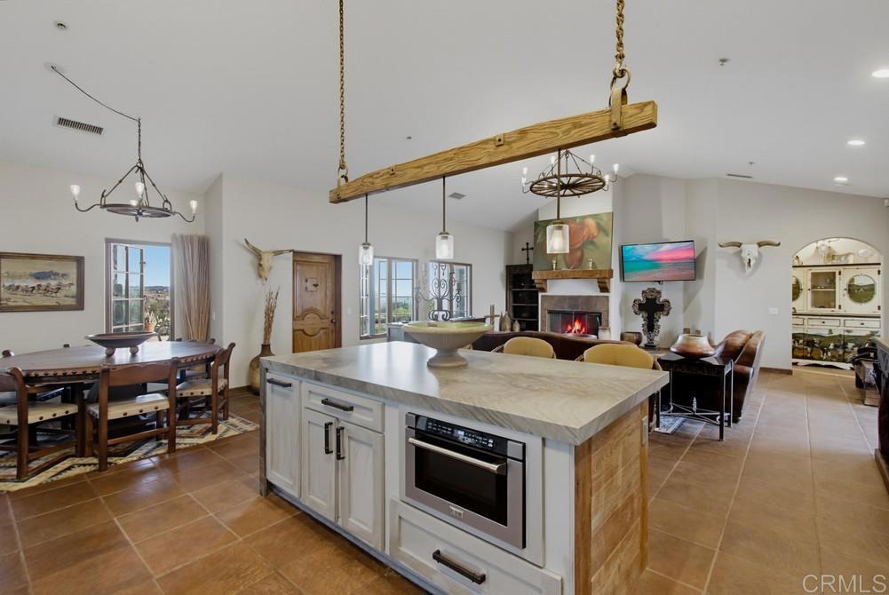 6944 West Lilac Road Bonsall, CA 92003 - Photo 12 of 64 Gallery Image 12