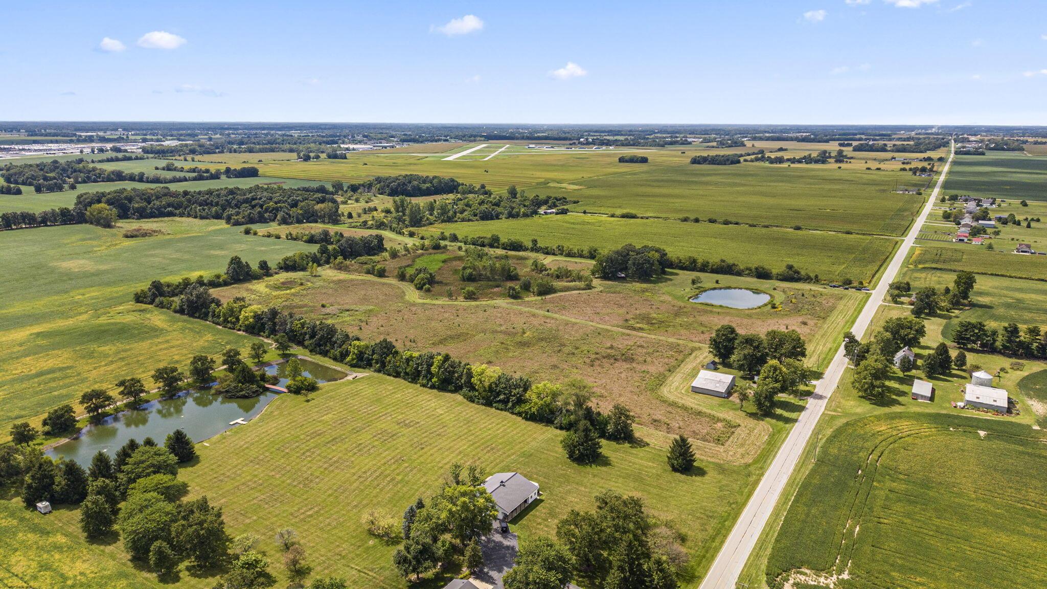 0 Likens Road Marion, OH 43302 - Photo 7 of 88 6-web-or-mls-DJI_20260911014942_0121_D