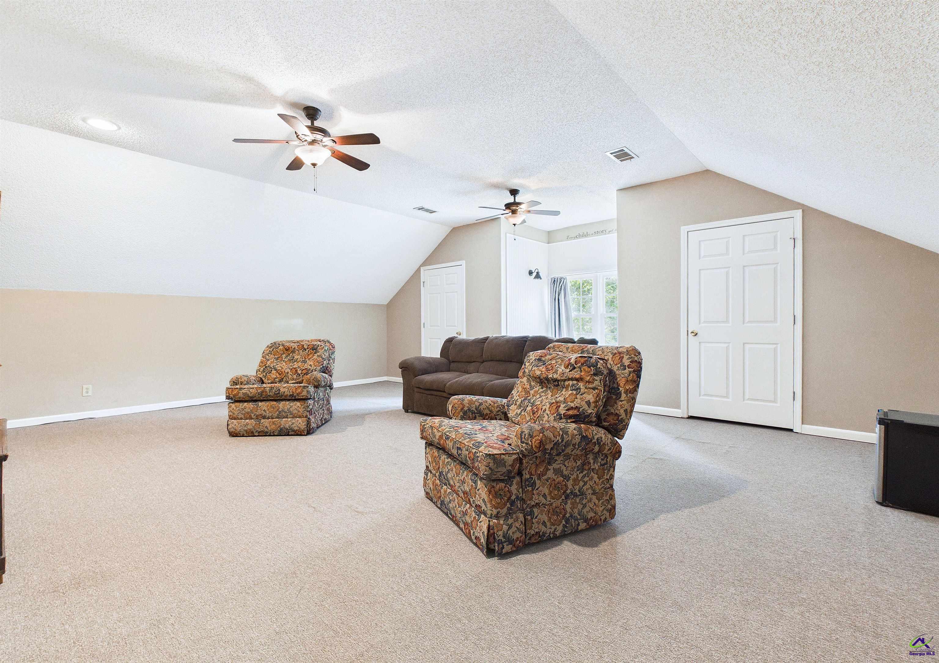 5771 Rogers Road Lizella, GA 31052 - Photo 66 of 93
