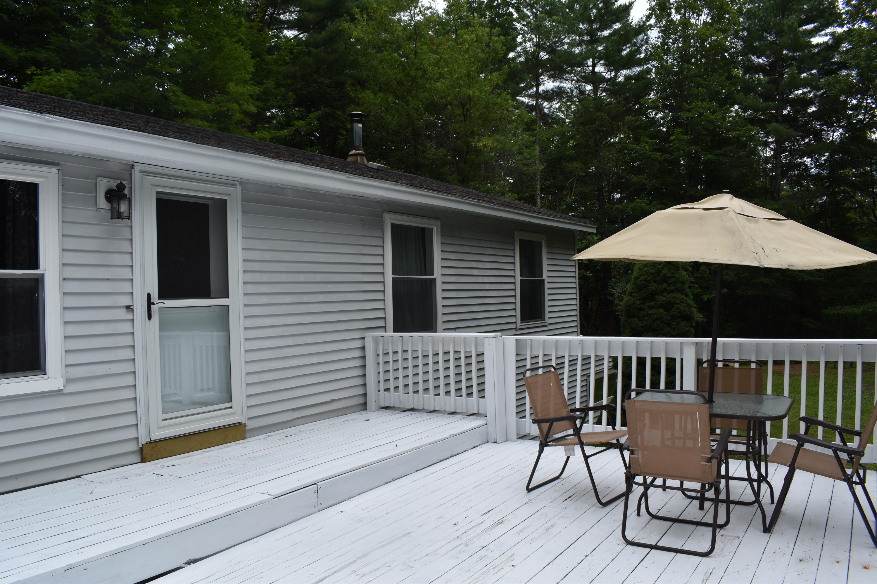 603 Old Lewiston Road Winthrop, ME 04364 - Photo 25 of 30 DSC_0593