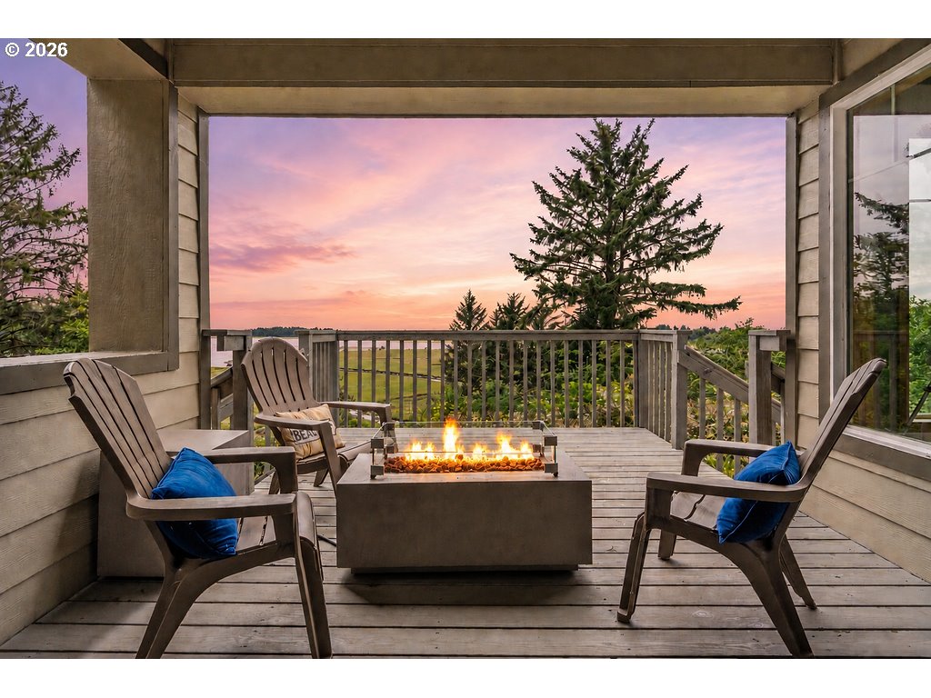 37025 Brooten Road Pacific City, OR 97135 - Photo 47 of 47