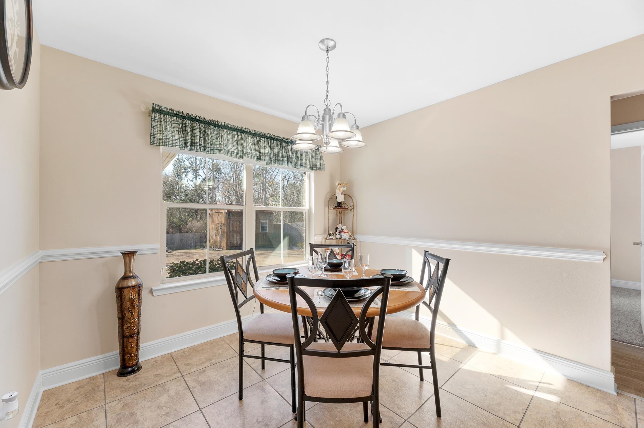 1417 Thames Drive Foley, AL 36535 - Photo 10 of 32