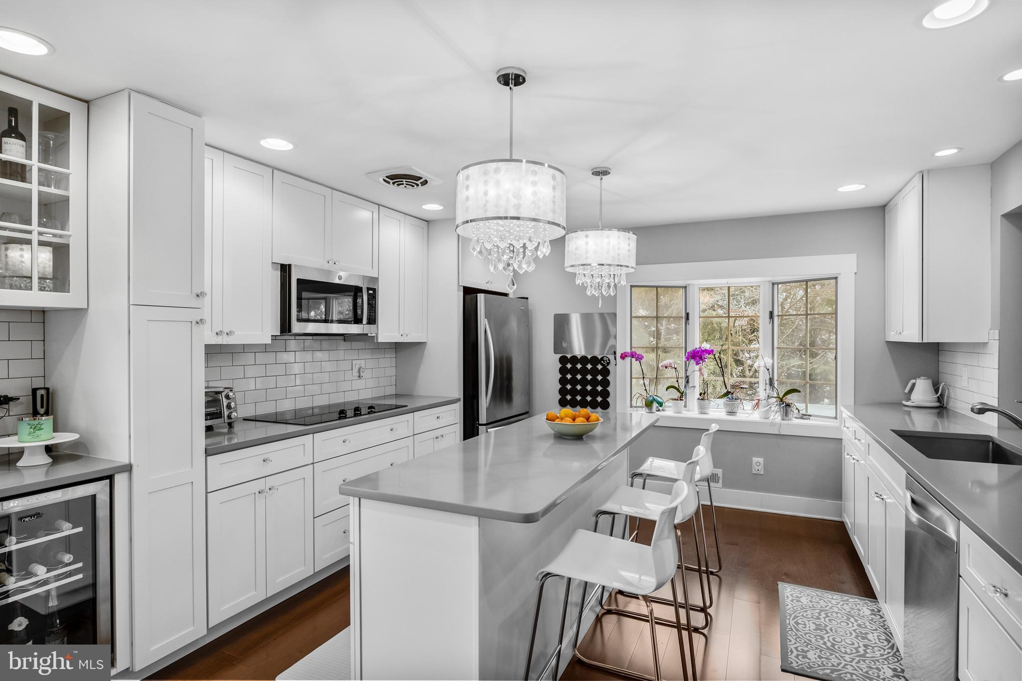 132 Farmington Road Cherry Hill, NJ 08034 - Photo 15 of 43 Gallery Image 15