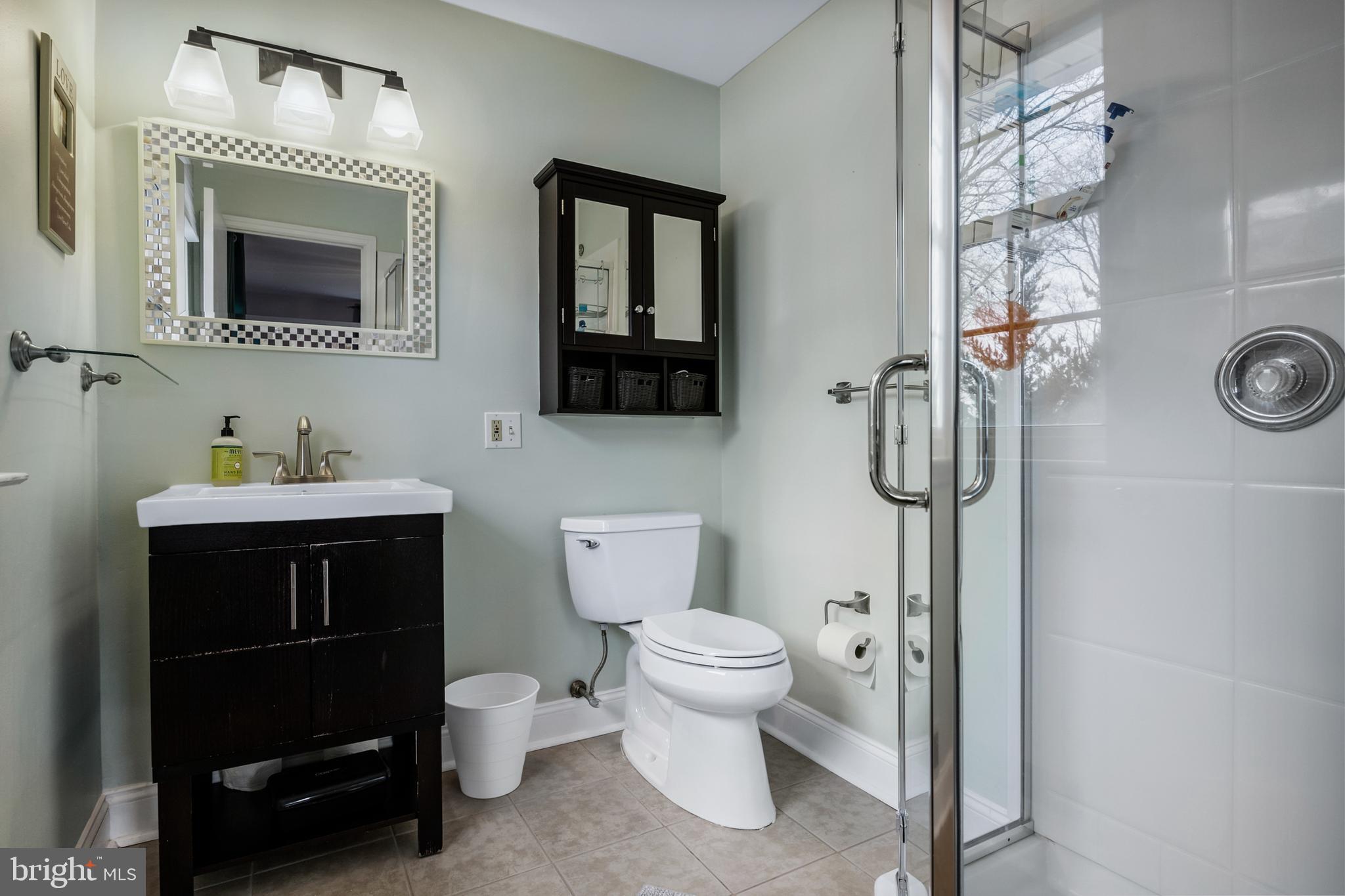 132 Farmington Road Cherry Hill, NJ 08034 - Photo 21 of 43 Gallery Image 21