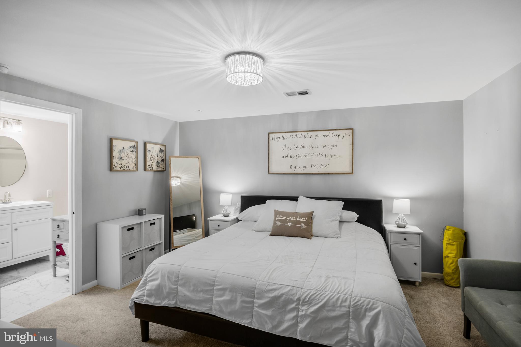 132 Farmington Road Cherry Hill, NJ 08034 - Photo 31 of 43 Gallery Image 31