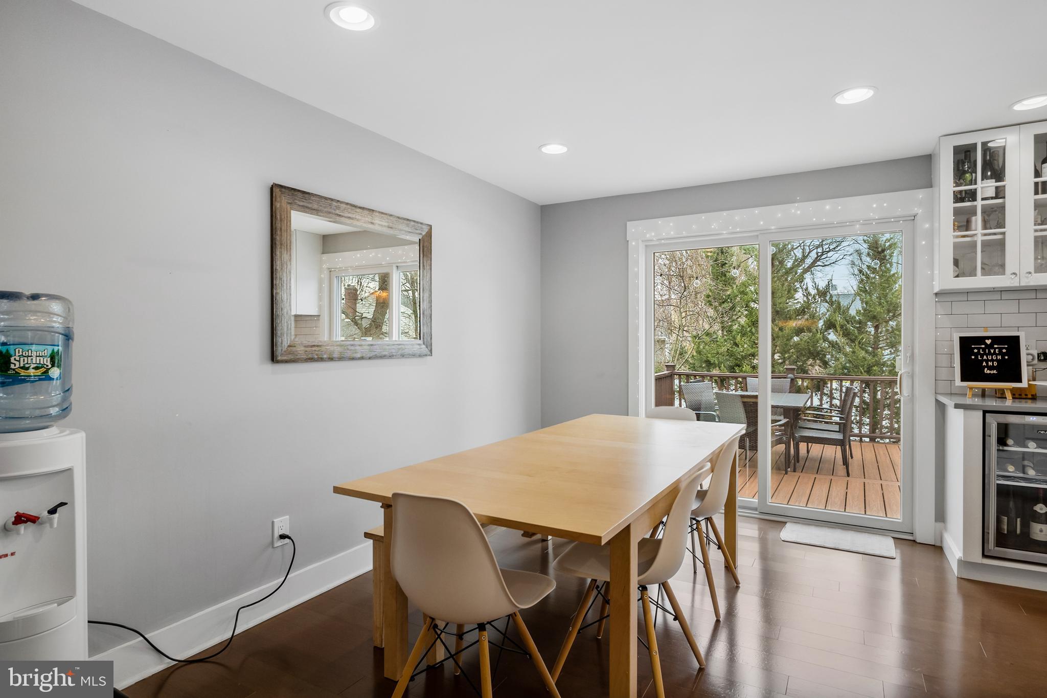 132 Farmington Road Cherry Hill, NJ 08034 - Photo 10 of 43 Gallery Image 10