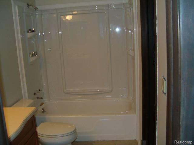 1693 Riverside Drive, Unit 1 Rochester Hills, MI 48309 - Photo 19 of 22