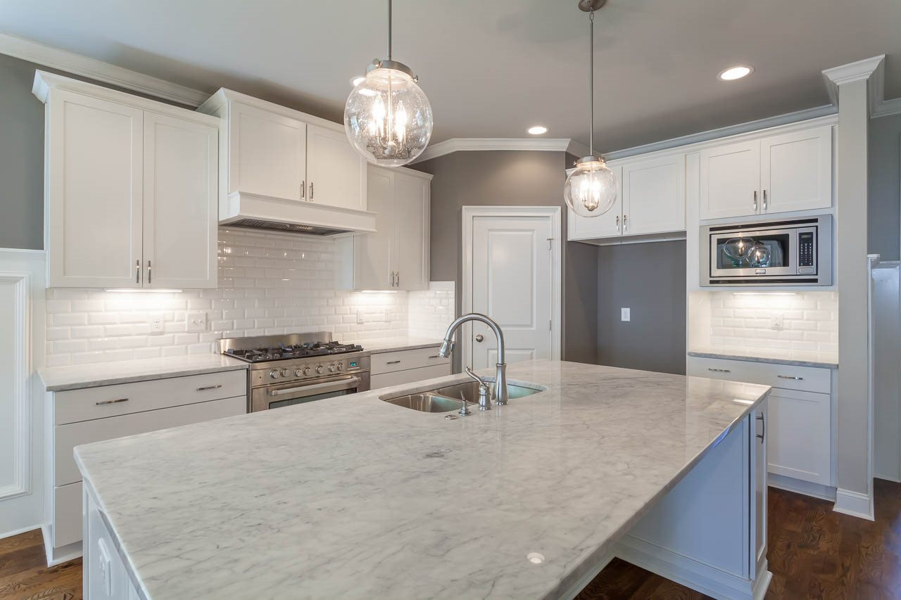 321 Georgetown Road Raleigh, NC 27608 - Photo 9 of 25 Photo 9